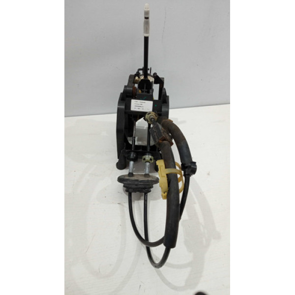 Alavanca Marcha Câmbio Manual Cabos T Citroen C3 2011 A 2019