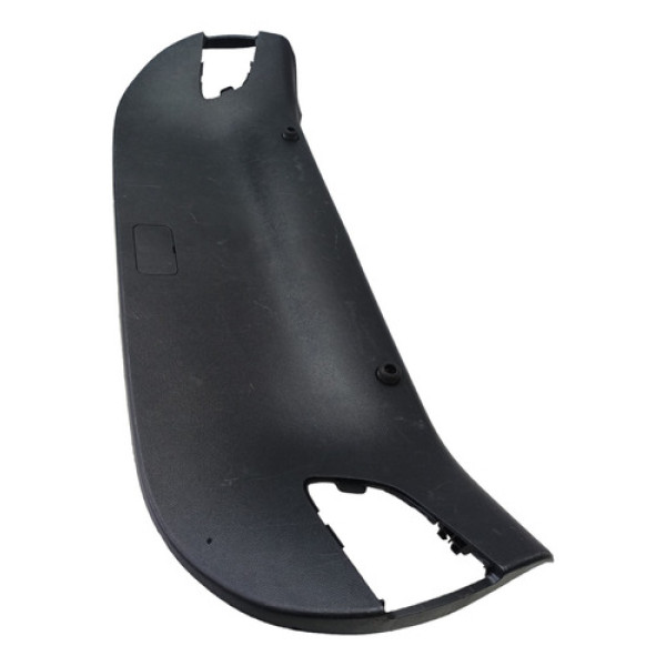 Forro Tampa Traseiro Porta Malas Ha Hyundai Hb20 2013 A 2019