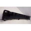 Absorvedor Impacto Traseiro Ford Ka Sedan 15/21 Original