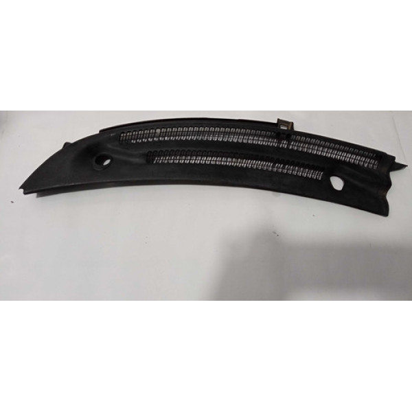 Grade Churrasqueira Gm Corsa L.e 95a10 Preto