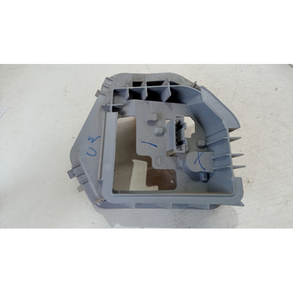 Circuito Lanterna Direito Voyage 13 A 2016 Original Direito Vermelho