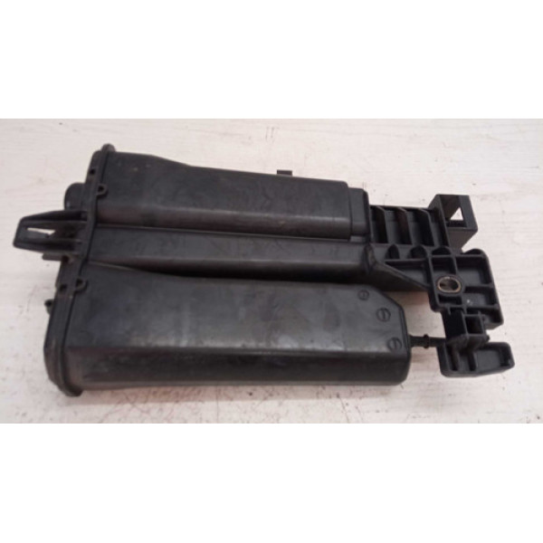 Filtro Canister Volkswagen Polo Nivus Virtus Tcross Original