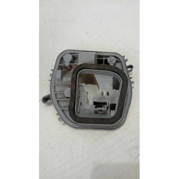 Circuito Lanterna Esquerda Original Gol G7 G8 2020 Original Esquerdo Vermelho