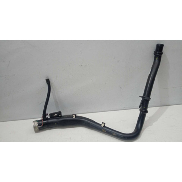 Tubo Gargalo Do Tanque Gol Voyage G5 G6 G7 G8 2009 A 2022