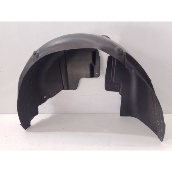 Parabarro Traseiro Esquerdo Volkswagen Virtus 6ec810971b 