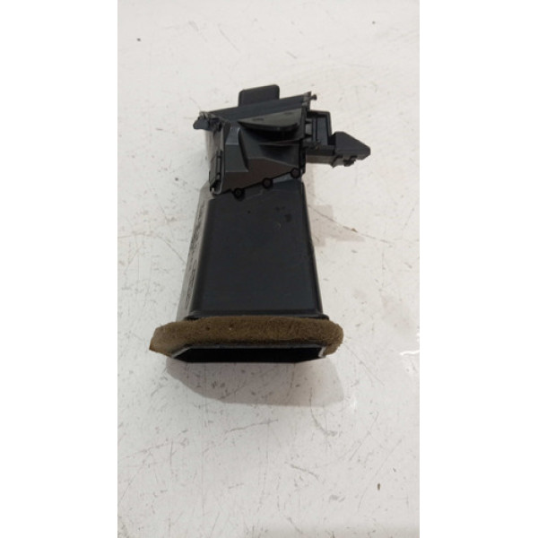 Difusor De Ar Esquerdo Central Ford Ka 2015 A 2020 Original