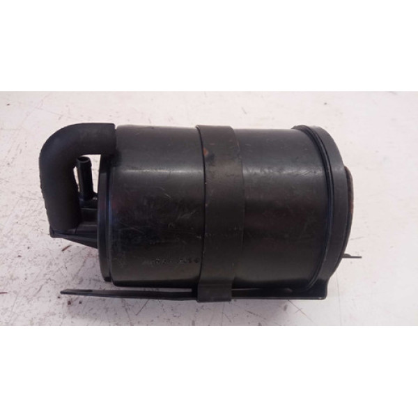 Filtro Canister Chevrolet Corsa Classic 1994 Original