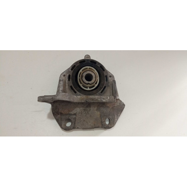 Coxim Dianteiro Do Motor Lado Cambio Stilo 1.8 16v 03/... 