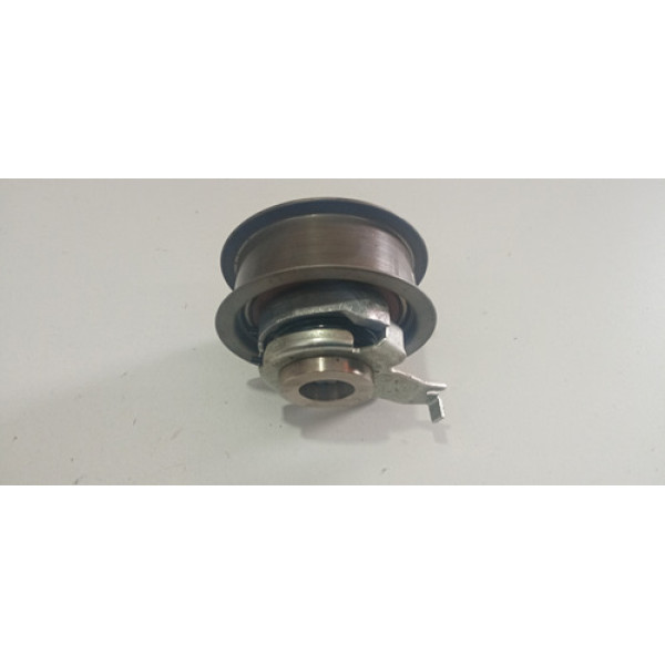 Esticador Correia Motor Peugeot 207 1.6 F23282908 