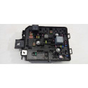 Caixa Fusíveis Externa Motor Fty Gm Onix Prisma 2010 A 2019