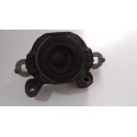 Coxim Suporte Motor Direito Volvo S40 T5 2.4 2.5 2005 A 2008