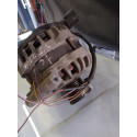 Alternador Original Fiat Toro Argo Cronos 