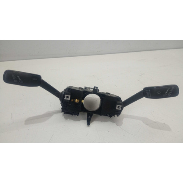 Chave Seta Limpador Polo Nivus Virtus 2018 2019 2qw953507an