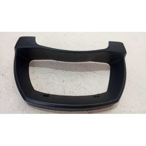 Moldura Painel Instrumentos Ford Ka 2007 A 2013 Original