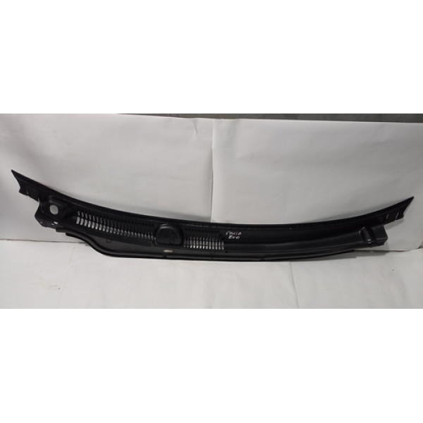 Churrasqueira Fiat Novo Palio 12/ 51848894 Essense