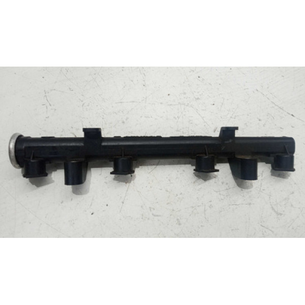 Flauta Combustível Fox Gol Voyage 1.6 8v Flex 032133319p