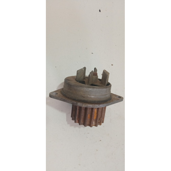 Bomba Água Palio/uno/doblo/ideia 1.0 1.3 1.4 Fire 55193309