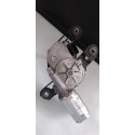 Motor Do Limpador Traseiro Vw Fox Up 2014 A 2020 Original