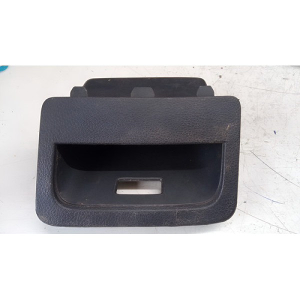 Tampa Caixa De Fusíveis Vw Gol G5 G6 2008/2016 Original