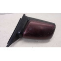 Retrovisor Monza Manual 86 88 93 Original