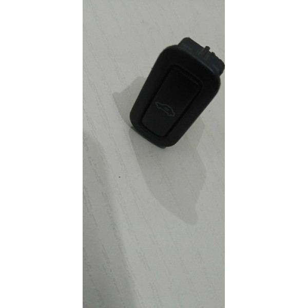 Botão Alarme/ Segurança Vw Polo/ Jetta Original