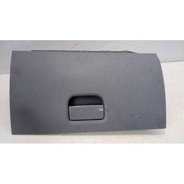 Porta Parte Interna Fiat Linea Punto 2010 A 2012