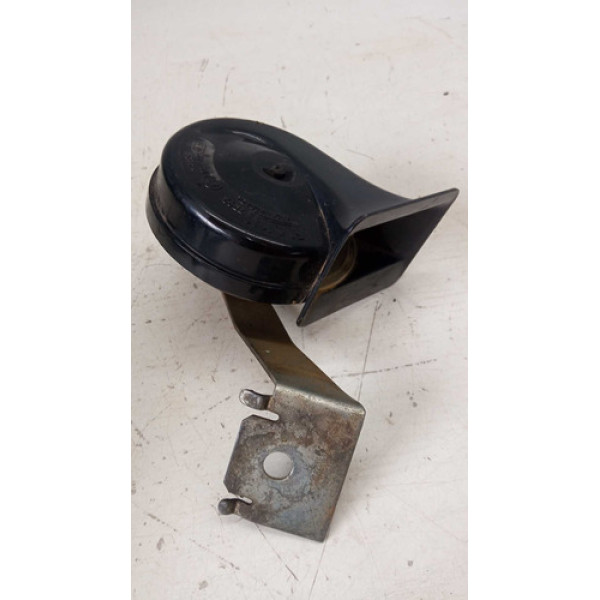 Buzina Caracol Renault Clio 2002  A 2012 Original
