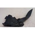 Pedal Acelerador Chevrolet Onix 1.0 Tracker 1.2 Original