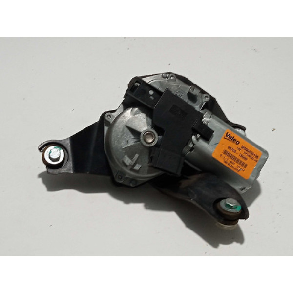 Motor Limpador Hyundai Hb20 987001s000 Traseiro