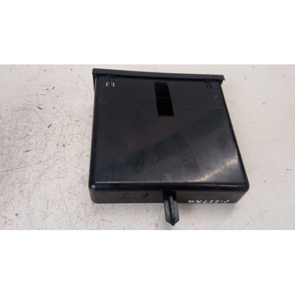 Porta Treco Objetos Ford Fiesta Ecosport 2003 A 16 Original