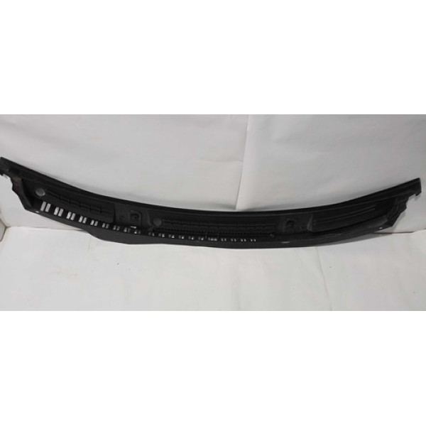 Churrasqueira Fiat Uno Vivace / Nova Fiorino/ Palio Preto