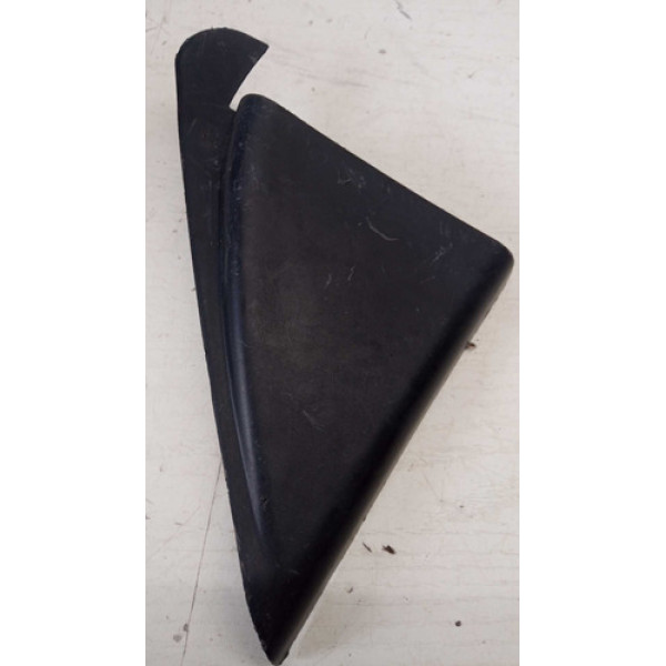 Acabamento Porta Traseira Direita Hyundai Hb20 2018 Original