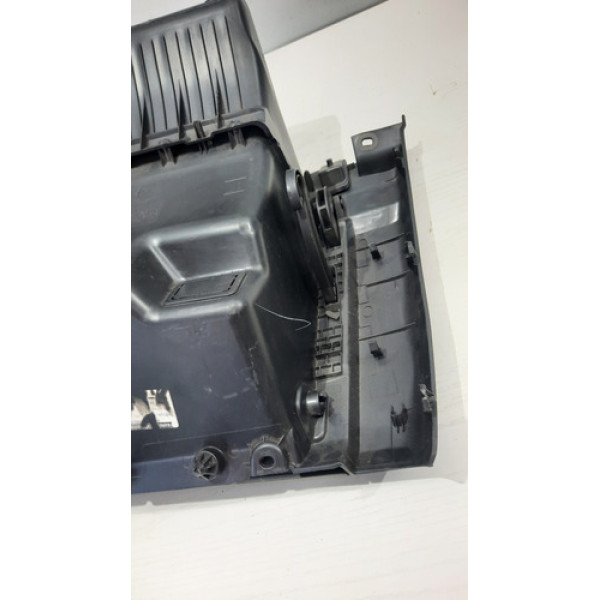 Porta Luvas Saveiro Cross G7 2022 Original Semi Novo Vw