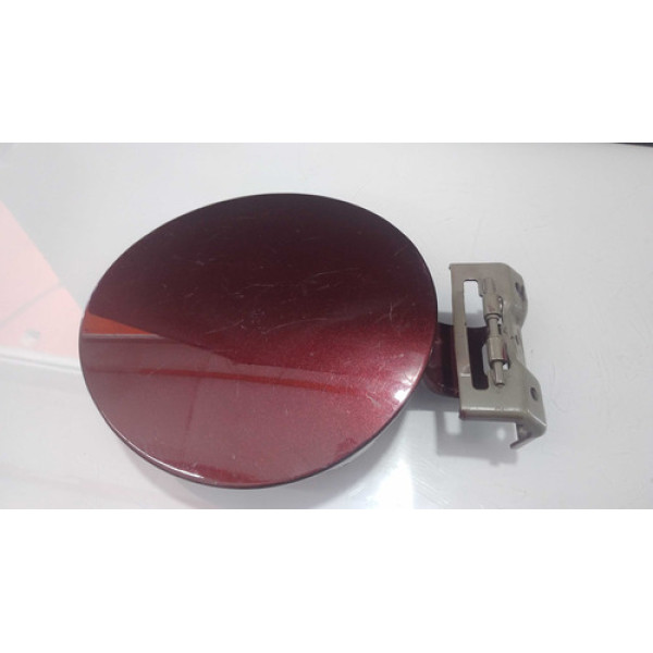 Portinhola Do Tanque Honda Hrv 2018 A 2021 Original  2019 55119933