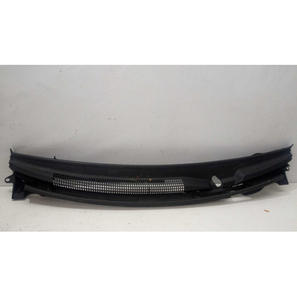 Grade Churrasqueira Dianteira Toyota Etios 2013 A 2021