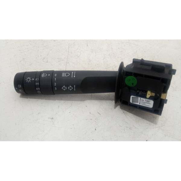 Chave Seta Gm Onix 2018 2021 26307267