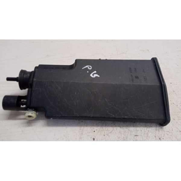 Filtro Canister Peugeot 307 2.0 2007 2012 Original