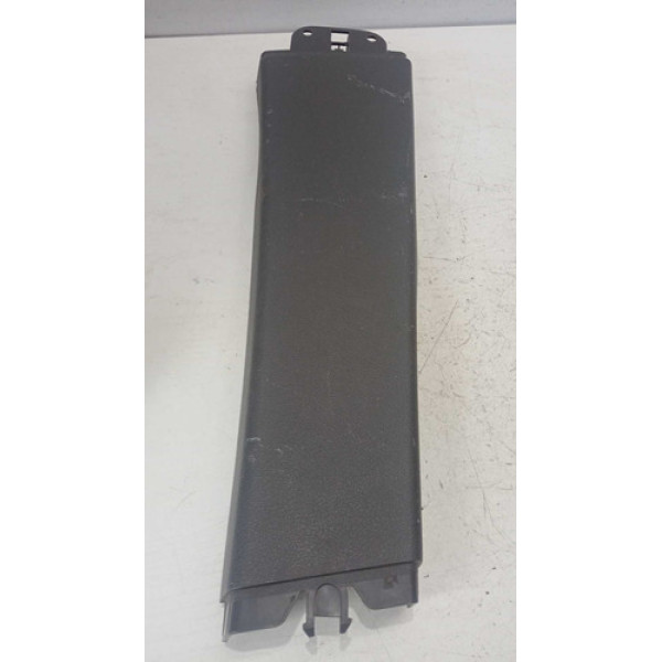 Moldura Interna Coluna Esquerda Zafira 05 A 12 Orig