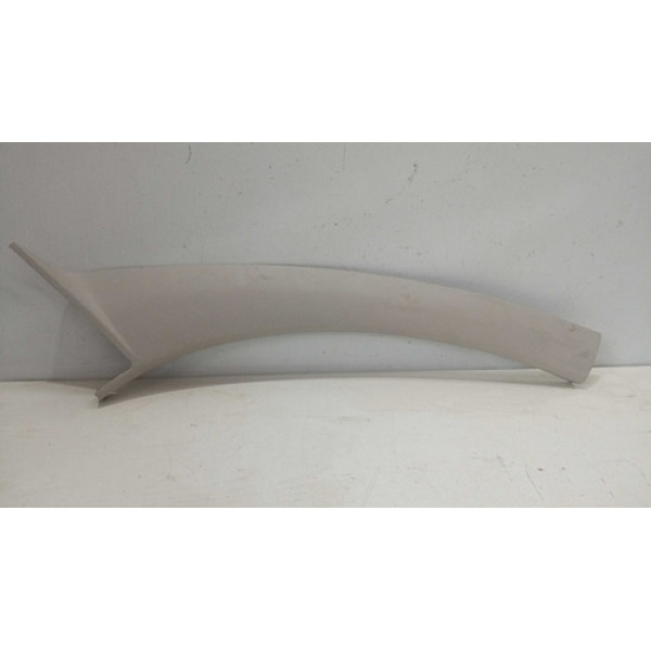 Acabamento Coluna Parabrisa Moldura Dire Citroen 2012 A 2012
