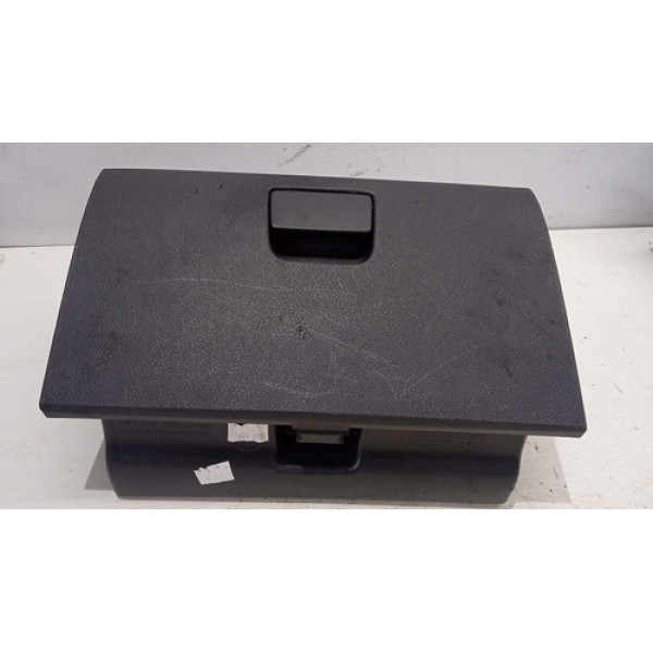 Tampa Porta G5 G6 Luva Vw Gol Saveiro Voyage 