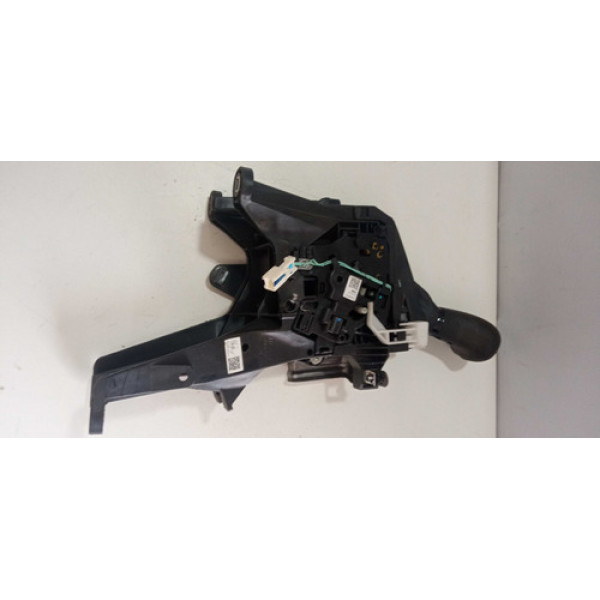 Alavanca Trambulador Marcha Honda Hrv 1.8 Automático 2018