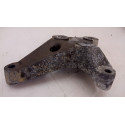 Suporte Coxim Cambio Chevrolet Astra 2006 Original