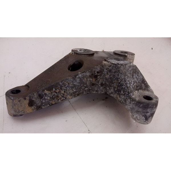 Suporte Coxim Cambio Chevrolet Astra 2006 Original