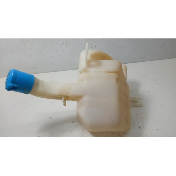 Reservatório Água Parabrisa Fiat Strada 2019