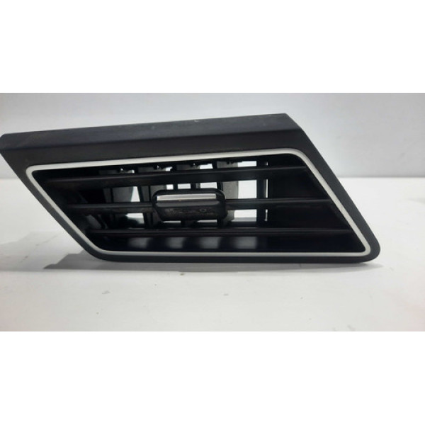 Difusor De Ar Direito Vw Gol Saveiro Voyage 2012 Original