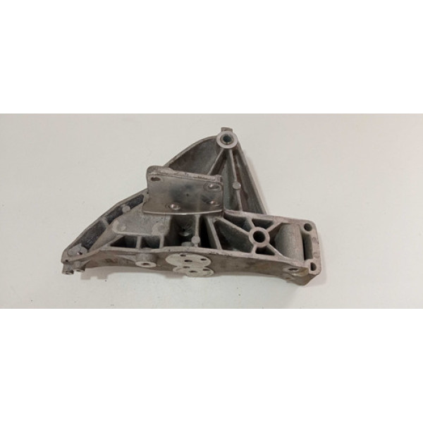 Suporte Direção Hidráulica Ar Condicionado Fiat/ Uno/ Paio