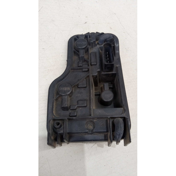 Circuito Lanterna Esquerdo Gol G6  Saveiro 2010 Original Direito