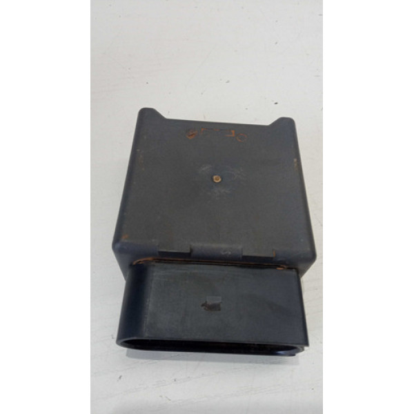 Modulo Bomba Combustivel  1.0 2.0 1.4 Vw  2018 A 21 Original