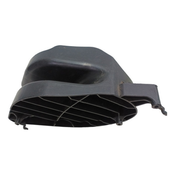 Limitador Vidro Traseiro Esquerdo Porta Gm Onix 2018 A 2019