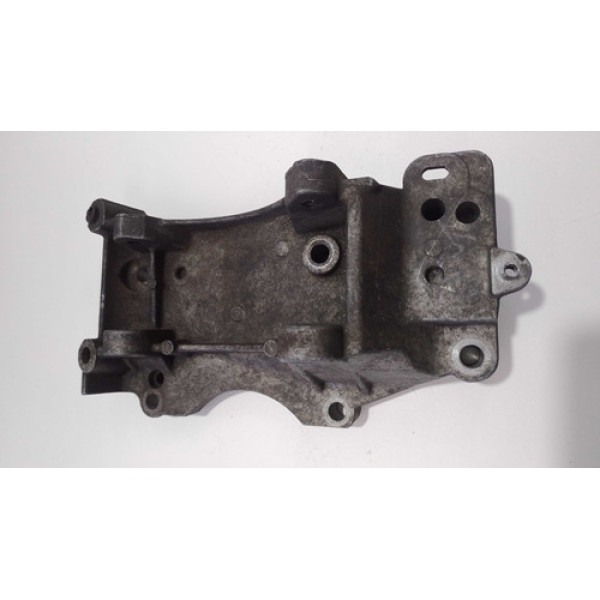 Suporte Alternador Citroen C4 Picasso 2.0 16v 9648735580